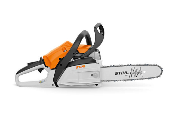  Pilarka spalinowa STIHL MS 162 35 3/8"P  