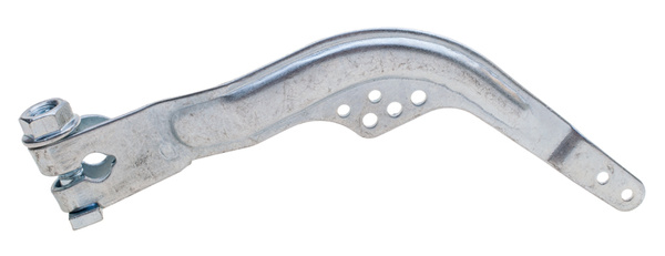 Ramię regulatora Loncin G200F G210FA CZĘŚĆ ORYGINALNA