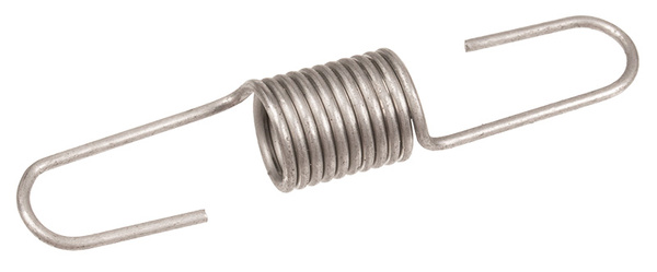 Sprężyna Loncin regulatora LC165F-3H CZĘŚĆ ORYGINALNA