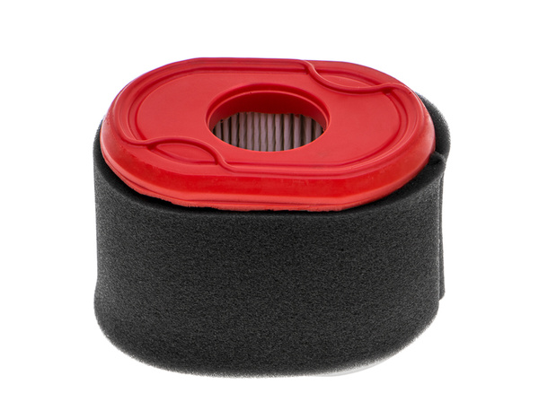 Filtr powietrza B&S SERIES 550
CZĘŚĆ ORYGINALNA