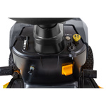 Kosiarka Traktorek ogrodowy CUB CADET LT3 R102 + olej + dostawa gratis!
