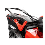 Kosiarka spalinowa z koszem CEDRUS KS48S + olej + dostawa gratis!