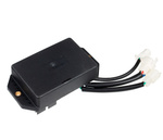 Regulator napięcia Cedrus Agregat Diesel CEDDG12E-3F