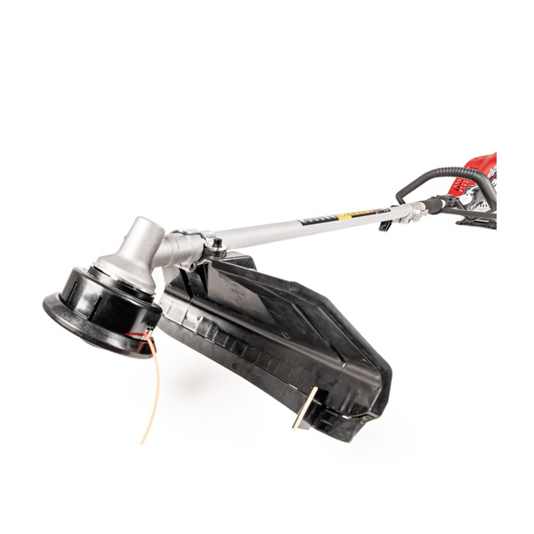 Urządzenie wielofunkcyjne Cedrus UW552 4w1 + olej + dostawa gratis!