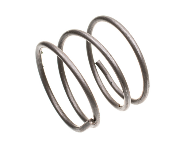 Sprężyna głowicy Tap-N-Go 150002