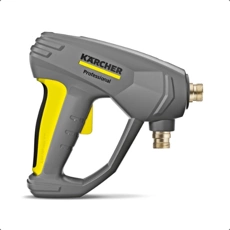 Pistolet natryskowy tylko do wymiany 4.118-015.0