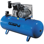 Sprężarka Gudepol GD 60-270-830