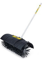 KombiNarzędzie STIHL KB-KM