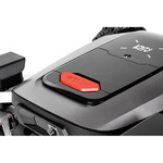 Kosiarka automatyczna Sunseeker Elite X9 gen 2 RTK
