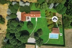 Robot koszący STIGA  A 1500