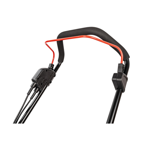 Kosiarka elektryczna Cedrus KE40