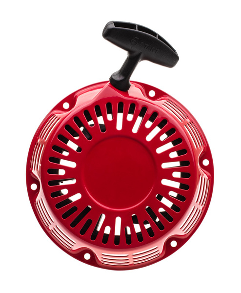 Rozrusznik Honda GX240 GX270 zam. 28400-ZE2-W01