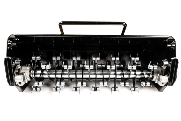 Kaseta skaryfikator Cedrus kosiarka wrzecionowa CEDSM42