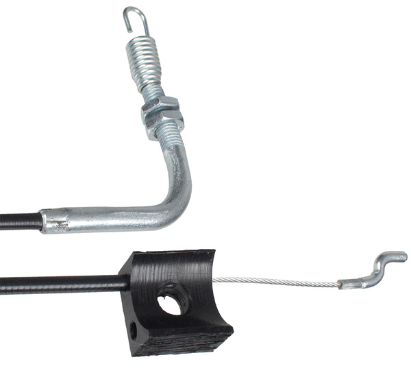 Linka ślimaka CEDRUS zamiatarka ZM02 CEDSB53