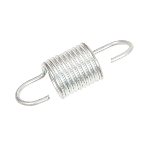 Sprężyna CEDRUS odśnieżarka CEDSB53