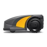 Robot koszący STIGA A 10000