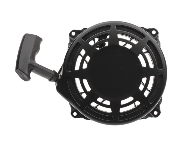 Rozrusznik B&S Quantum zam. 497680