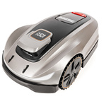 Robot koszący Sunseeker Elite X5 RTK