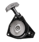 Rozrusznik MARUYAMA MX21 MX24 MX27 kpl.