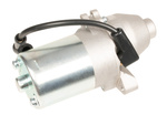 Rozrusznik Loncin elektryczny LC170F CZĘŚĆ ORYGINALNA