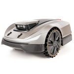 Robot koszący Sunseeker Elite X5 RTK