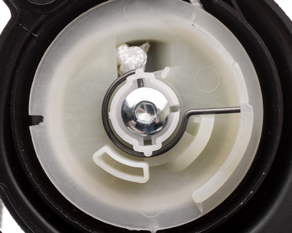 Rozrusznik Honda GX35N kpl.