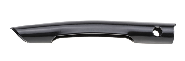 Rurka Weibang WB457AB WB517AB
CZĘŚĆ ORYGINALNA