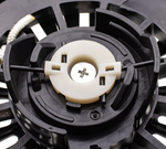 Rozrusznik Stiga GGP SV200 Mountfield SP554 zam.118550161/1