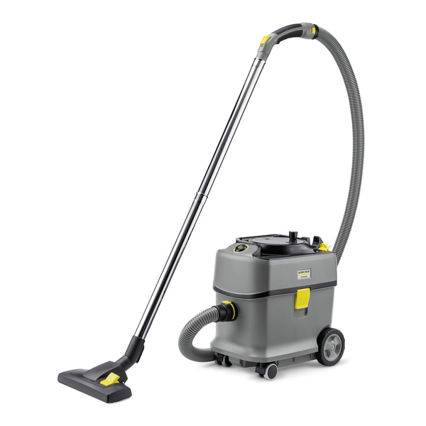 Odkurzacz KARCHER T 15/1 1.355-300.0  + DOSTAWA GRATIS
