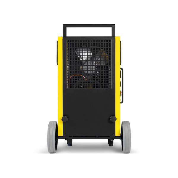 Osuszacz powietrza TROTEC TTK 355 S