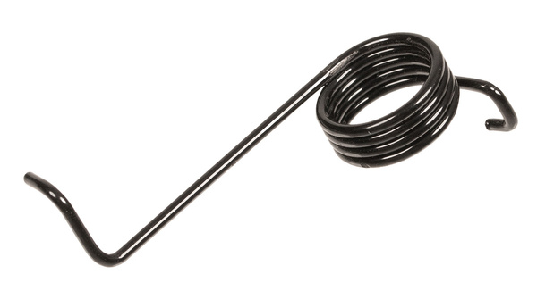 Sprężyna dźwigni sprzęgła Weibang WB537SCV BBC CZĘŚĆ ORYGINALNA