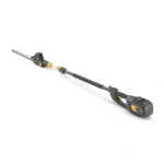 Sekator akumulatorowy STIGA PH 700e