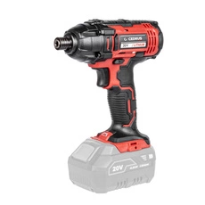 Zakrętak udarowy Cedrus Power+ ID180Li BEZ AKU I ŁADOWARKI