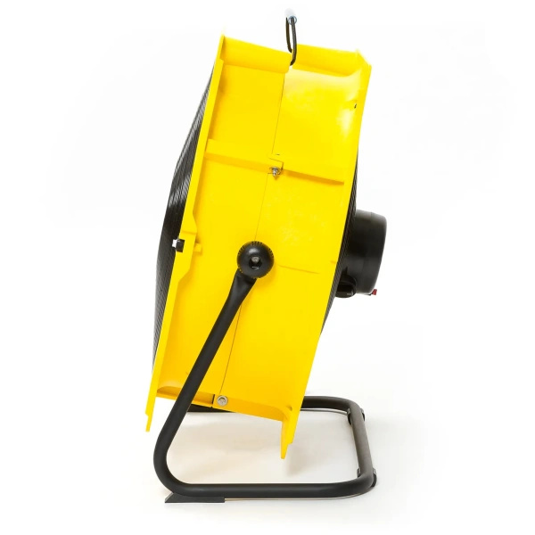 Wentylator TROTEC TTV 7000