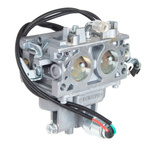 Gaźnik Zongshen Xp680