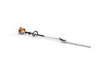 Nożyce do żywopłotu na wysięgniku STIHL HS 94 C-E