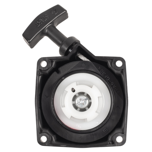 Rozrusznik Mitsubishi TB50 kpl.