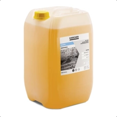 CP 950 Wosk do konserwacji w koncentracie 20L 6.295-523.0