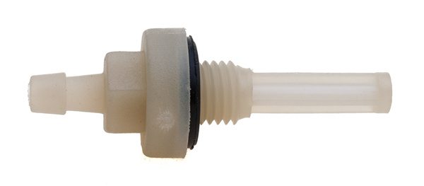 Filtr paliwa Loncin G200F G390F LC185FDS LC170F CZĘŚĆ ORYGINALNA