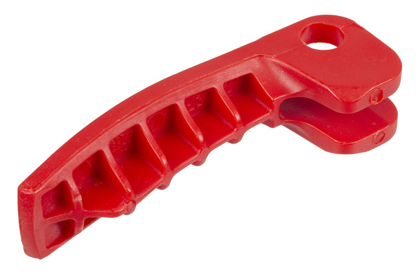 Rączka Cedrus wertykulator CEDWE38