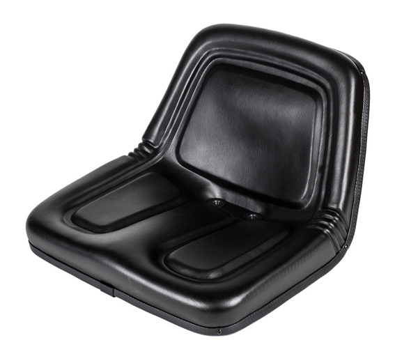 Siedzenie operatora 485x500x350 mm