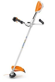 STIHL Kosa akumulatorowa  FSA 130