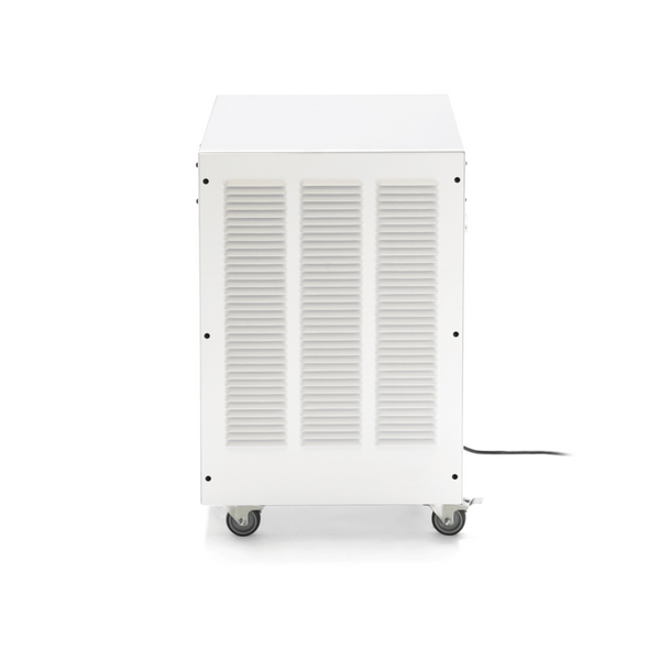 Osuszacz powietrza TROTEC TTK 140 S