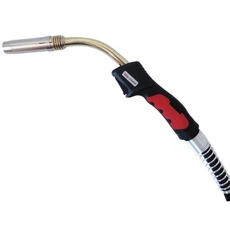 Uchwyt spawalniczy LINCOLN LGS 360 G 3M