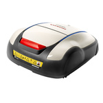 Robot koszący HONDA MIIMO HRM1000