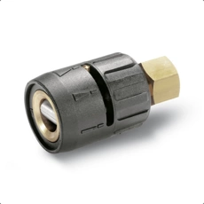 Dysza kątowa Vario 50" 4.113-007.0