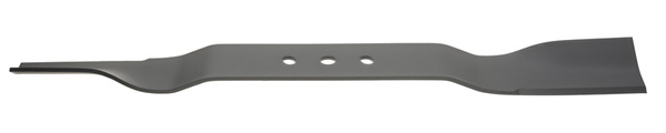 Nóż kosiarki Hortmasz DYM 1578 50.2cm zbierający