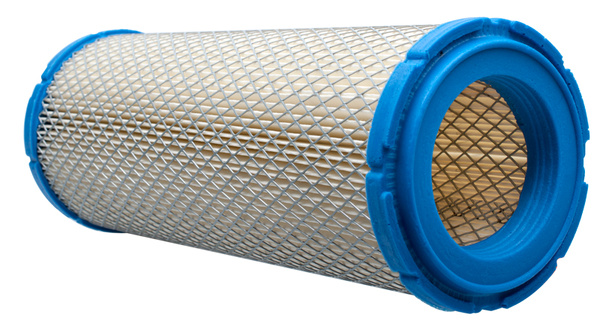 Filtr powietrza Kohler CH18S;CH20S;CH22S