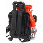 Opryskiwacz spalinowy Hortmasz HOS230 + olej + dostawa gratis!