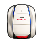 Robot koszący HONDA MIIMO HRM1000